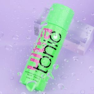 Dew of the Gods Ultra Tonic